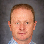 Image of Dr. Mark D. Very, MD