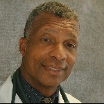Image of Dr. Joseph Emanuel Pierson III, MD
