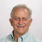 Image of Dr. Arvey M. Stone, MD