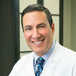 Image of Dr. Michael Alan Kaplan, MD