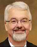 Image of Dr. Timothy Dean Bjelland, DO