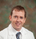 Image of Dr. Joseph R. Robert Mallory, MD