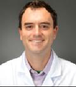 Image of Dr. Adam C. Ulano, MD
