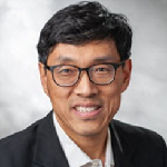 Image of Dr. John J. Oh, MD