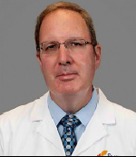 Image of Dr. Michael A. Pelini, MD