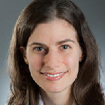 Image of Dr. Hilary Yegen Robbins, MD