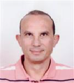 Image of Dr. Michael Farouk Habashy, MD