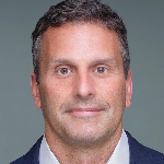 Image of Dr. Brian Russell Neri, MD