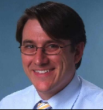 Image of Dr. Christopher C. Gelwix, MD