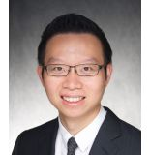 Image of Dr. Kongkiat Chaikriangkrai, MD, FACC