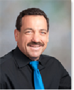 Image of Dr. Eric R. Stockall, MD