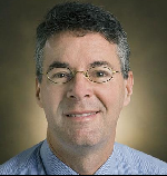 Image of Dr. Tom Doyle, MD, BS