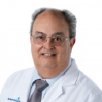 Image of Dr. Francisco Noda, MD