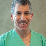 Image of Dr. Gregg S. Berkowitz, MD, FAAOS