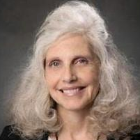 Image of Mrs. Lesia Danell Rowe, PHD, LCSW