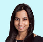 Image of Dr. Rupal Patel Panghaal, FAAO, MD