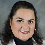 Image of Dr. Lisa A. Taitsman, MD, MPH