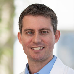 Image of Dr. Jonathan Jerome Lusardi, MD