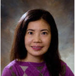Image of Dr. Fen J. Jiang, MD, PhD