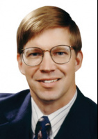 Image of Dr. Paul R. Schroeder, MD