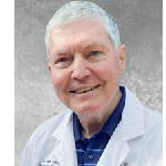 Image of Dr. Melvin G. Hector, MD