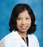 Image of Dr. Sandy Khin, MD