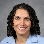 Image of Dr. Noha S. Ekdawi, MD