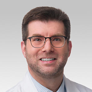 Image of Dr. Joseph A. Herrold, MPH, MD