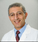 Image of Dr. George Monir, MD