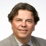 Image of Dr. Donald F. Switzer, MD