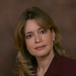 Image of Dr. Maria Gonzalez-Morejon, MD