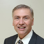 Image of Dr. Steven F. Soltes, MD