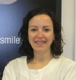 Image of Dr. Sonia Giordano, D.M.D.