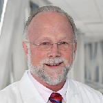 Image of Dr. Steven A. Crawford, MD, FAAFP