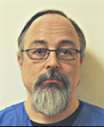 Image of Mr. Robert A. Nerad, PA