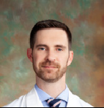 Image of Dr. Jacob R. Gillen, MD