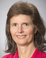 Image of Dr. Carolyn A. Piccone, MD