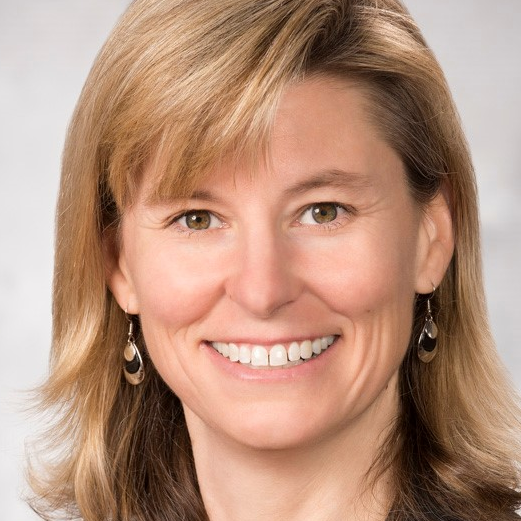 Image of Dr. Lisa A. Kay Arel Hammer, MD, IBCLC