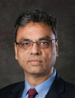 Image of Dr. Satish Chand Mital, MD