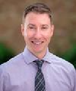 Image of Dr. Christopher A. Bellotti, MD