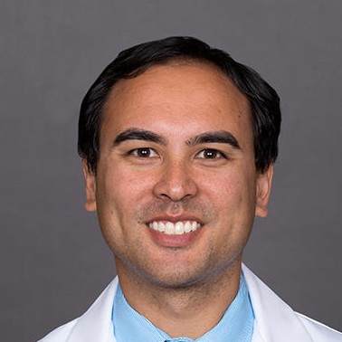 Image of Dr. Mark Krakauer, MD