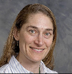 Image of Dr. Jennifer J. Schimmel, MD