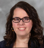 Image of Dr. Tamika K. Rozema, MD