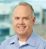 Image of Dr. Neal Christopher Lawrence, MD