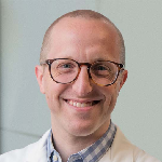 Image of Dr. Micah Gabriel Katz, MD