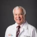 Image of Dr. Lowell Dwaine Williams, DDS, MS
