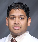 Image of Dr. Nirav A. Shah, MD