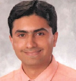 Image of Dr. Jahangir Ali Randhawa, MD