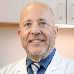 Image of Dr. David Michael Monacelli, MD
