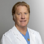 Image of Dr. Eric Justin Edwards, MD